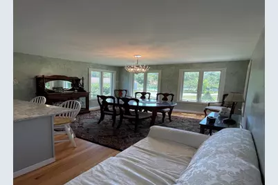 15 Hammersmith Road #33, Newport, RI 02840 - Photo 13