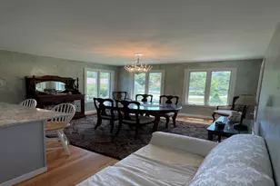 15 Hammersmith Rd, Newport, RI 02840 - Photo 13