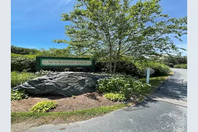 15 Hammersmith Road #33, Newport, RI 02840 - Photo 23