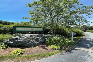 15 Hammersmith Rd, Newport, RI 02840 - Photo 23