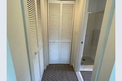 15 Hammersmith Road #33, Newport, RI 02840 - Photo 15