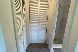 15 Hammersmith Rd, Newport, RI 02840 - Photo 15