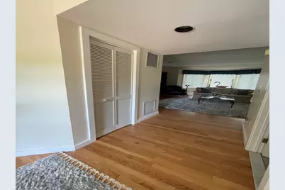 15 Hammersmith Road #33, Newport, RI 02840 - Photo 27