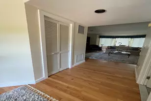 15 Hammersmith Rd, Newport, RI 02840 - Photo 27