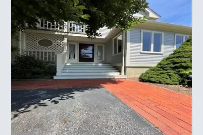 15 Hammersmith Road #33, Newport, RI 02840 - Photo 33