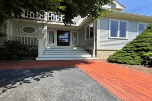15 Hammersmith Rd, Newport, RI 02840 - Photo 33