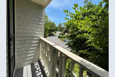 15 Hammersmith Road #33, Newport, RI 02840 - Photo 35