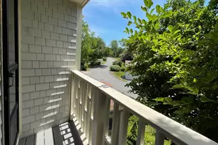 15 Hammersmith Rd, Newport, RI 02840 - Photo 35