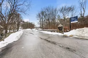 12 Park Ave, Narragansett, RI 02882 - Photo 41