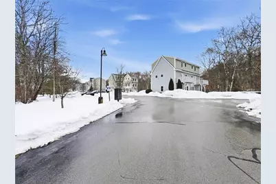 12 Park Avenue #13, Narragansett, RI 02882 - Photo 37