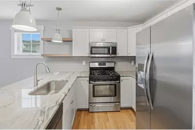 12 Park Avenue #13, Narragansett, RI 02882 - Photo 9