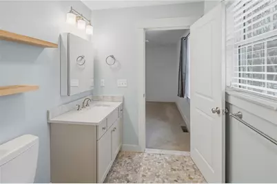 12 Park Avenue #13, Narragansett, RI 02882 - Photo 33