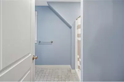 12 Park Avenue #13, Narragansett, RI 02882 - Photo 29