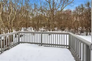 12 Park Ave, Narragansett, RI 02882 - Photo 35