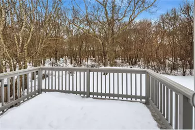 12 Park Avenue #13, Narragansett, RI 02882 - Photo 35