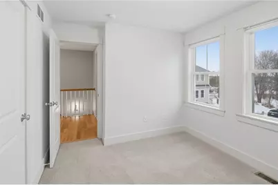 12 Park Avenue #13, Narragansett, RI 02882 - Photo 23