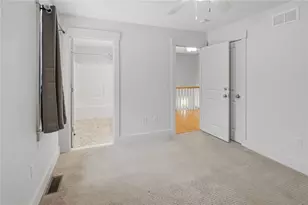 12 Park Ave, Narragansett, RI 02882 - Photo 23