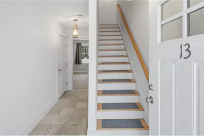 12 Park Avenue #13, Narragansett, RI 02882 - Photo 3