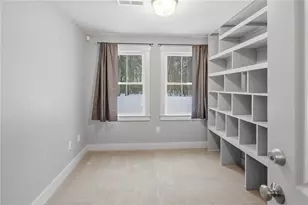 12 Park Ave, Narragansett, RI 02882 - Photo 5