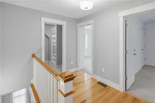 12 Park Ave, Narragansett, RI 02882 - Photo 27