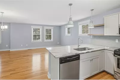 12 Park Avenue #13, Narragansett, RI 02882 - Photo 15