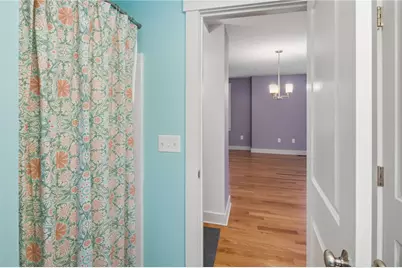 12 Park Avenue #13, Narragansett, RI 02882 - Photo 11