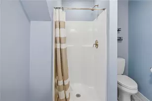 12 Park Ave, Narragansett, RI 02882 - Photo 33