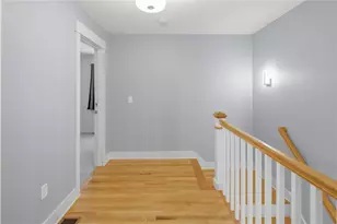 12 Park Ave, Narragansett, RI 02882 - Photo 21