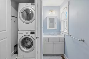 12 Park Ave, Narragansett, RI 02882 - Photo 31