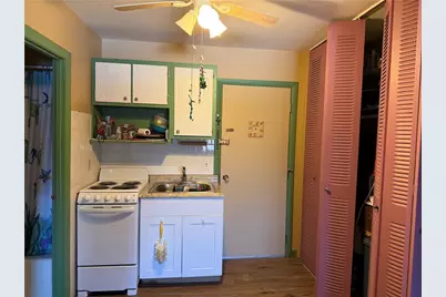 347 Main Road #103, Tiverton, RI 02878 - Photo 5