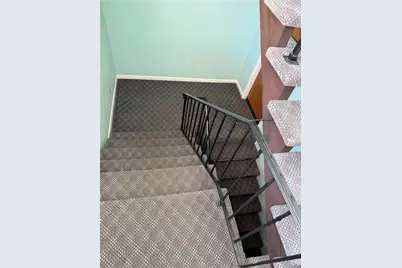 347 Main Road #103, Tiverton, RI 02878 - Photo 7