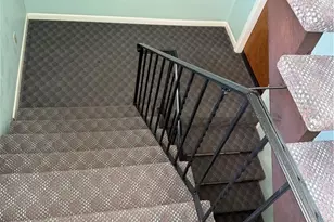 347 Main Rd, Tiverton, RI 02878 - Photo 7