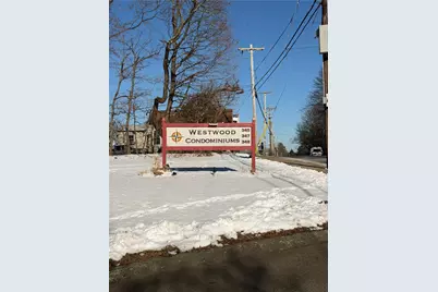 347 Main Road #103, Tiverton, RI 02878 - Photo 9