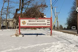 347 Main Rd, Tiverton, RI 02878 - Photo 9