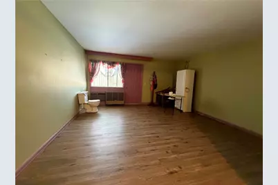 347 Main Road #103, Tiverton, RI 02878 - Photo 1