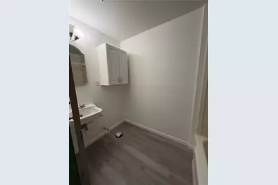 347 Main Road #103, Tiverton, RI 02878 - Photo 3