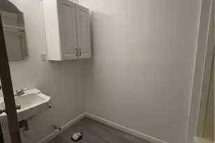 347 Main Rd, Tiverton, RI 02878 - Photo 3