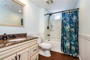 152 Almy St, Warwick, RI 02886 - Photo 23