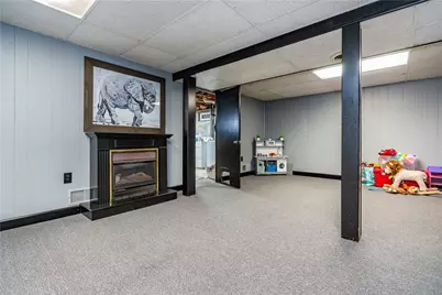 152 Almy Street, Warwick, RI 02886 - Photo 35