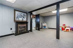 152 Almy St, Warwick, RI 02886 - Photo 35