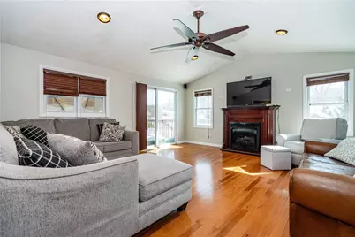 152 Almy Street, Warwick, RI 02886 - Photo 17