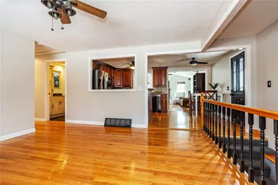 152 Almy Street, Warwick, RI 02886 - Photo 7