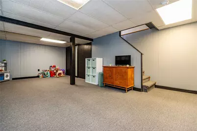 152 Almy Street, Warwick, RI 02886 - Photo 33