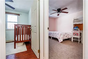 152 Almy St, Warwick, RI 02886 - Photo 27