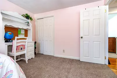 152 Almy Street, Warwick, RI 02886 - Photo 29