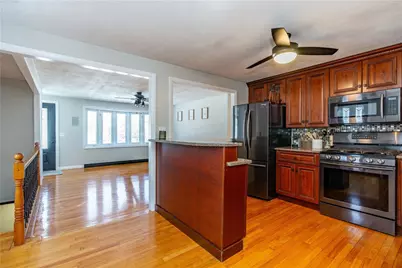 152 Almy Street, Warwick, RI 02886 - Photo 11