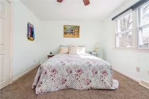 152 Almy St, Warwick, RI 02886 - Photo 25