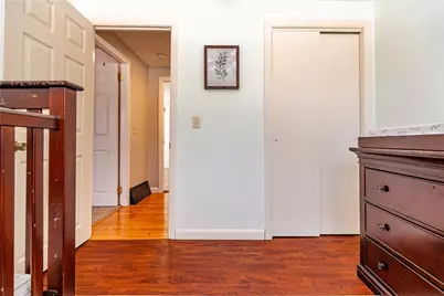 152 Almy Street, Warwick, RI 02886 - Photo 31