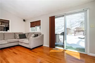 152 Almy St, Warwick, RI 02886 - Photo 19