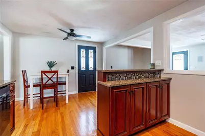 152 Almy Street, Warwick, RI 02886 - Photo 15